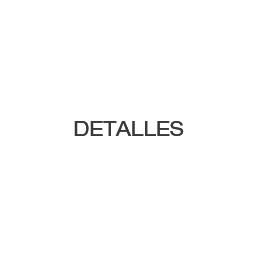DETALLES