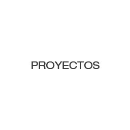 MANTENIMIENTO